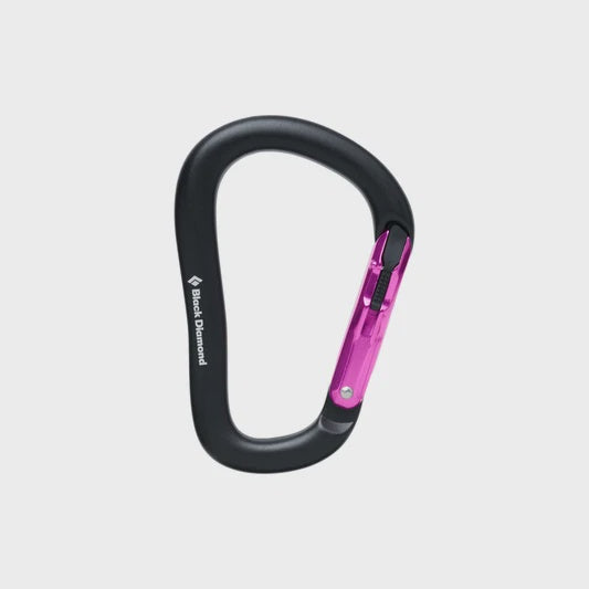 RockLock Magnetron Carabiner