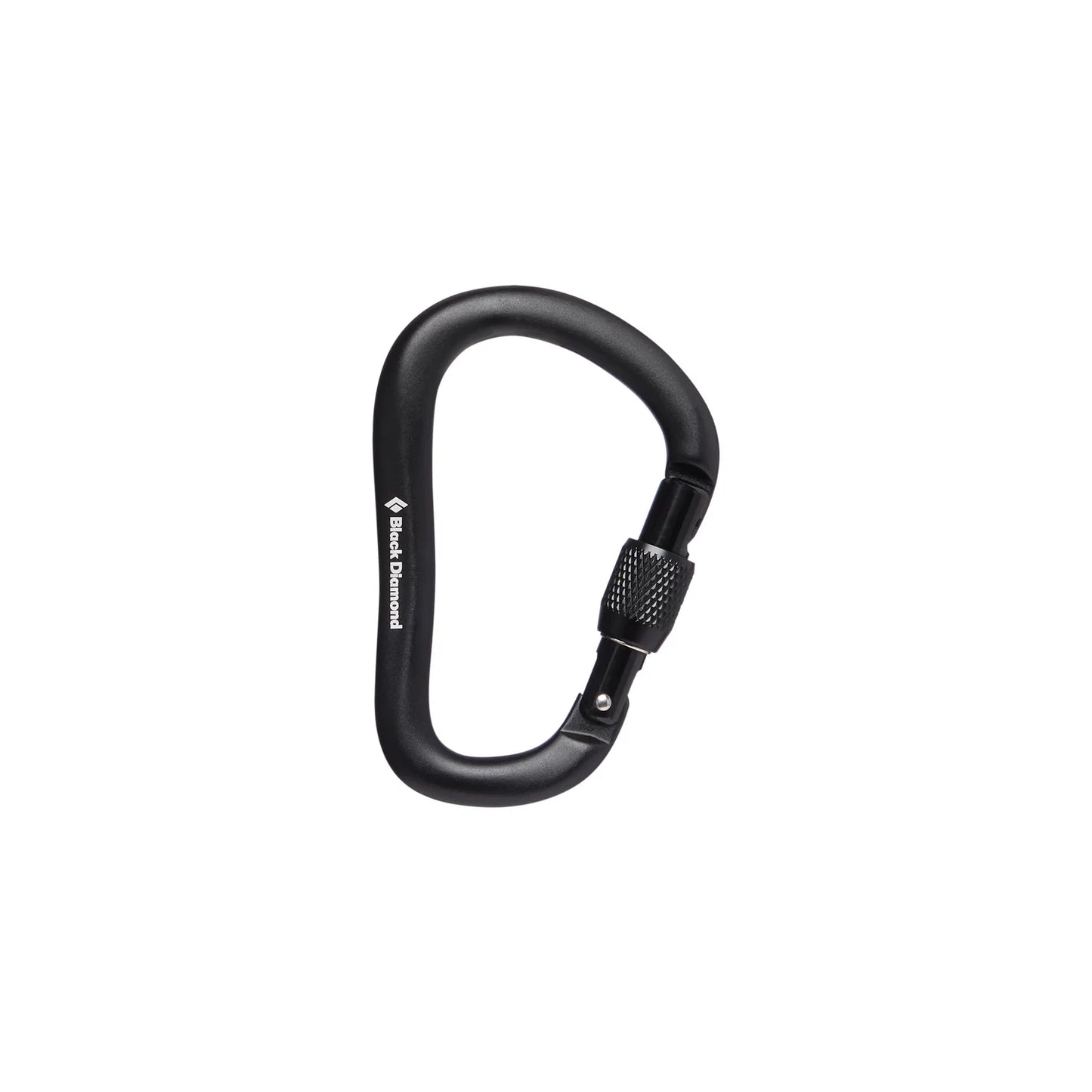 RockLock Screwgate
