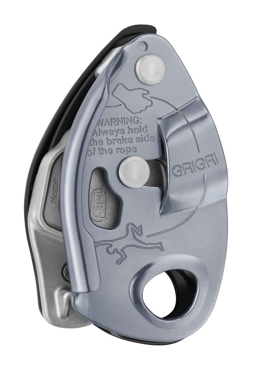 GRIGRI