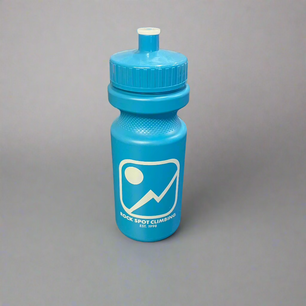 RSC Sport Bottle