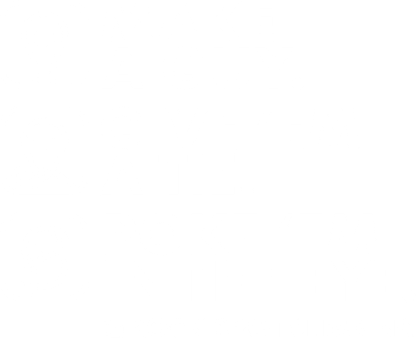 Make a Guy Tee