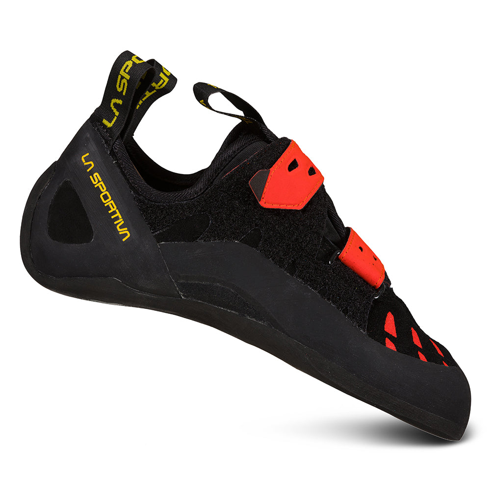Climbing Shoes