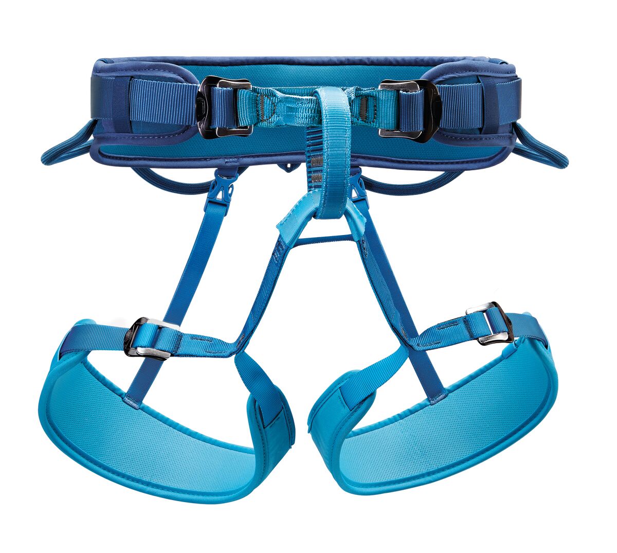 Harnesses