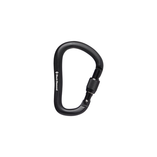 RockLock Screwgate