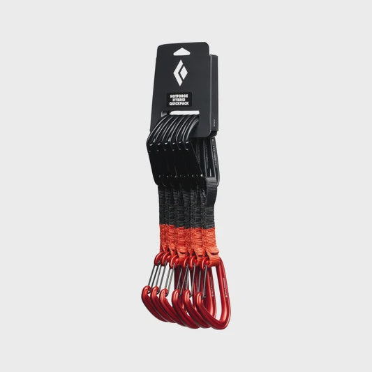 Hotforge Hybrid Quickpack 12 cm