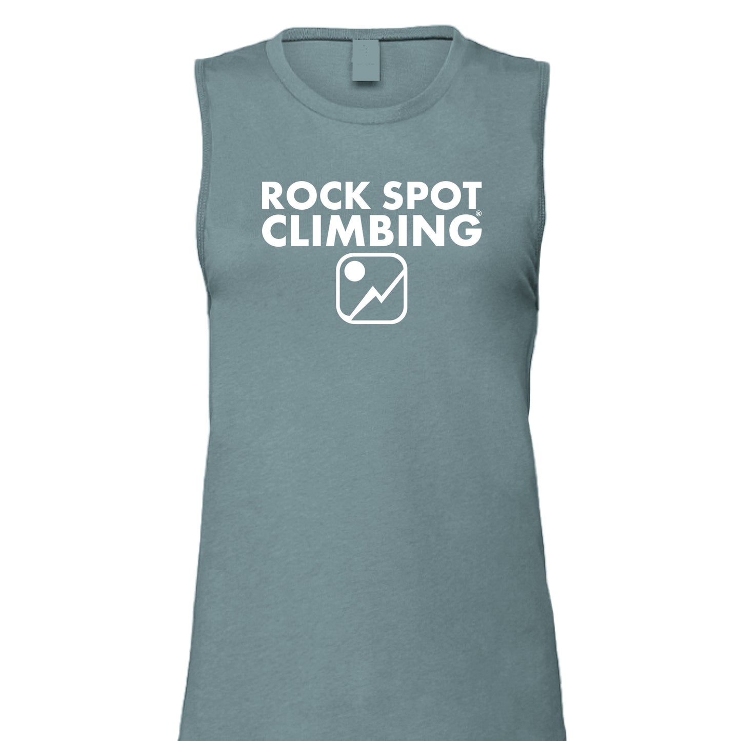 HTHR DEEP TEAL - FRONT