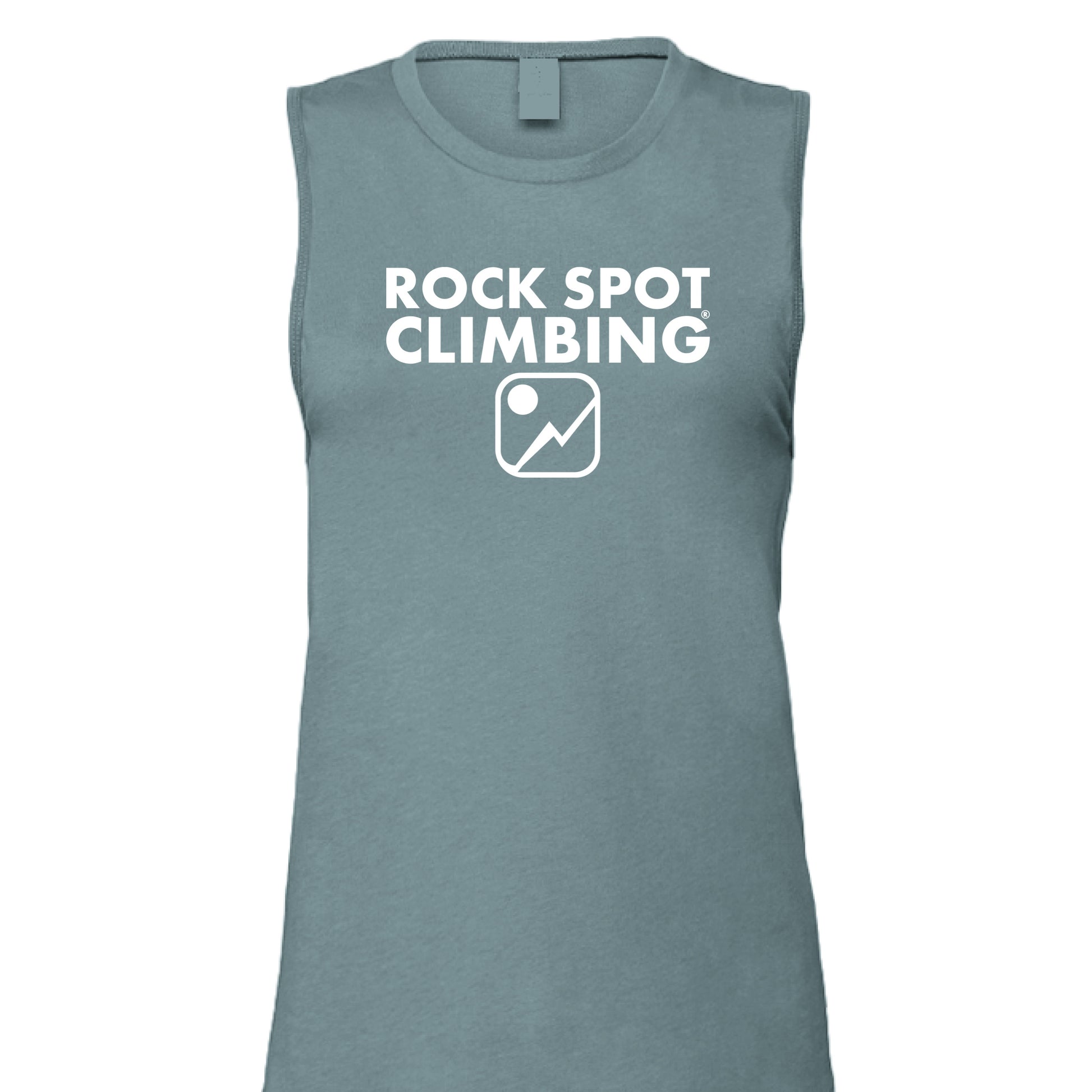 HTHR DEEP TEAL - FRONT