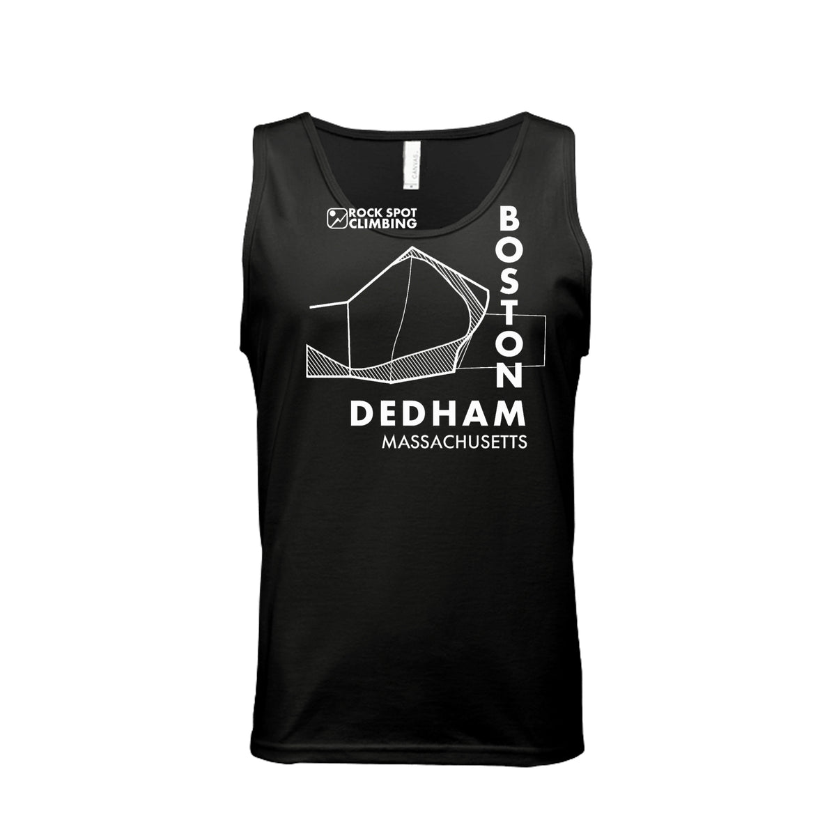 ndm:2642376