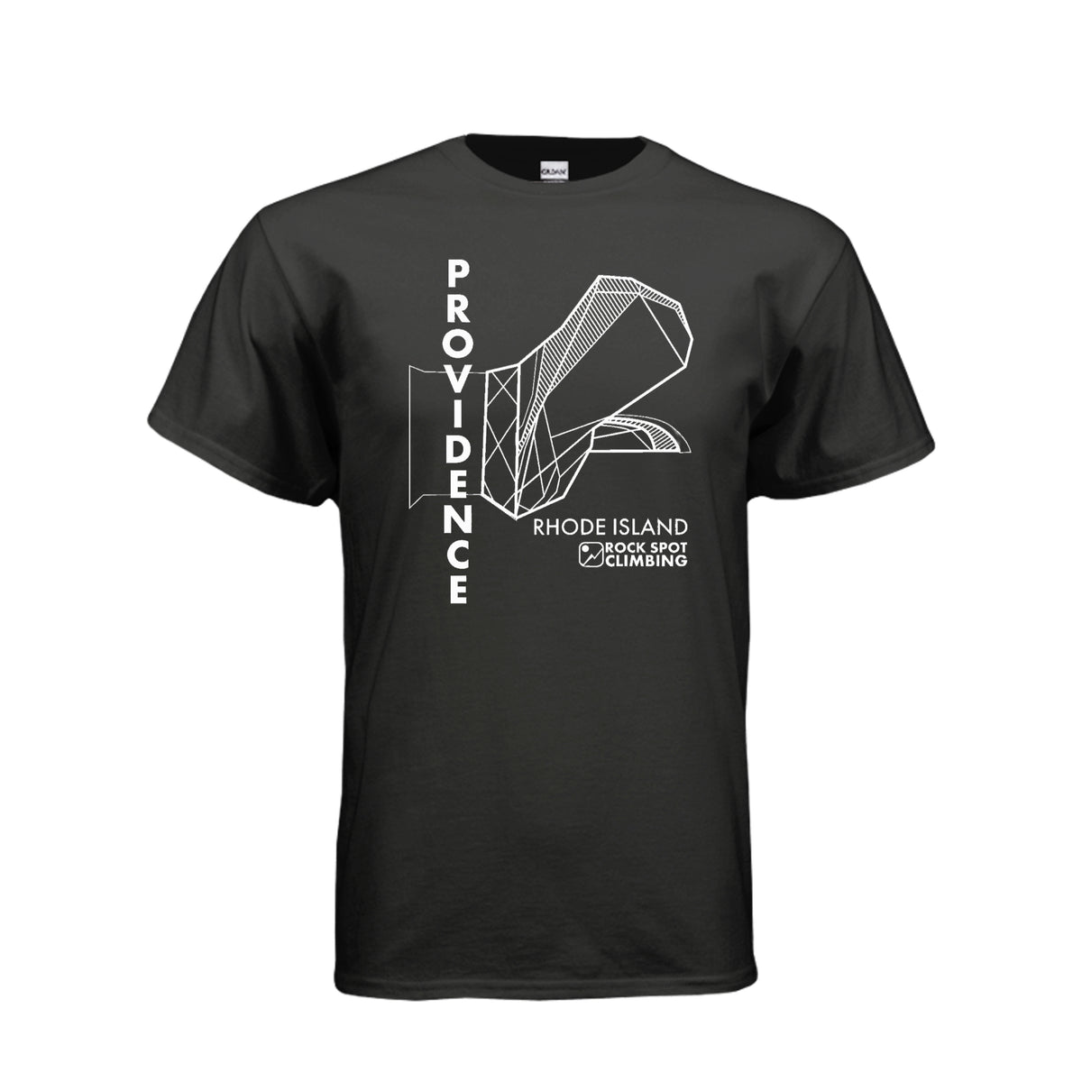 ndm:2642998