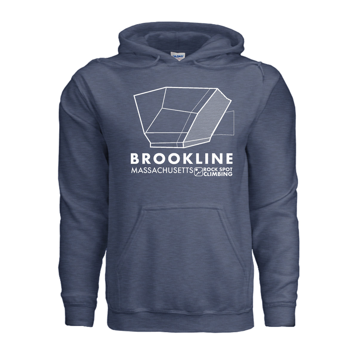 ndm:2643561