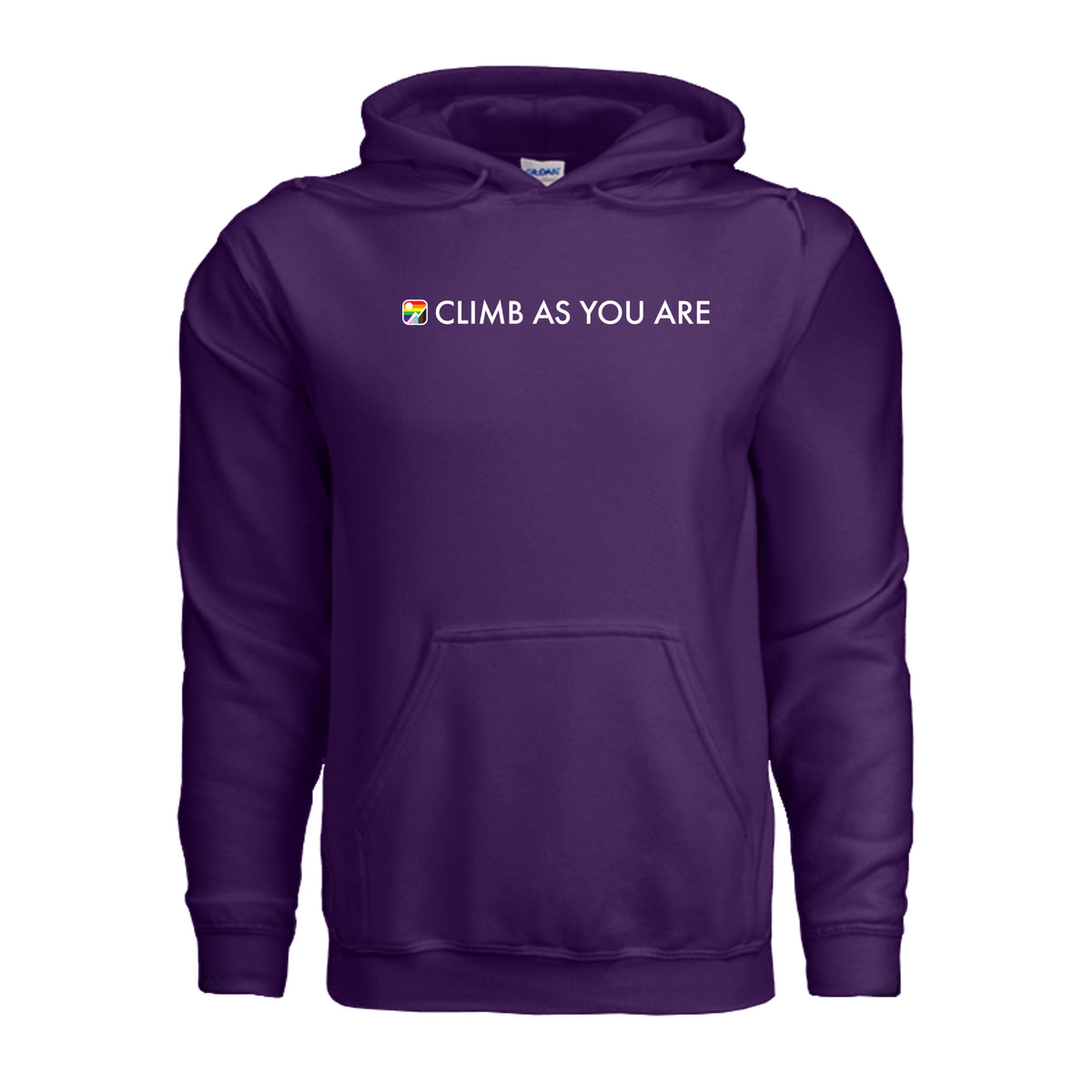 ndm:3046403