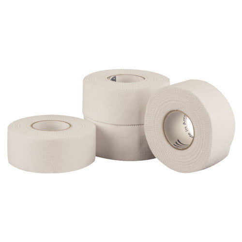 Athletic Tape